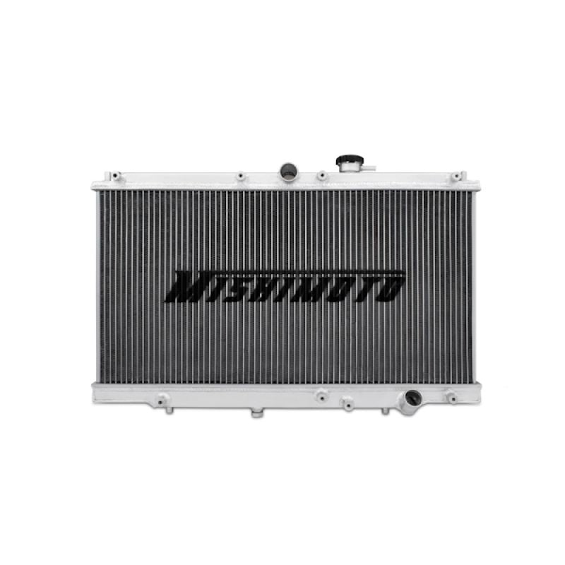 Honda-Prelude-2.2-VTI-97-01-Aluminum-Radiator-Mishimoto