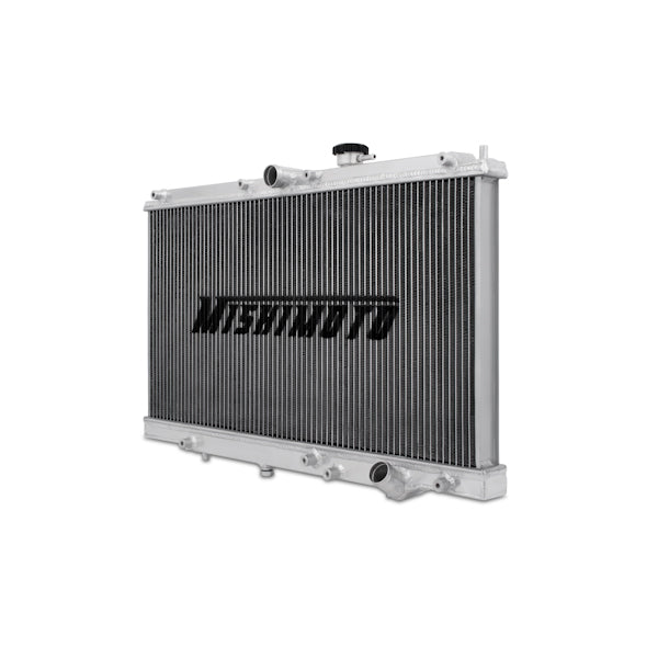 Honda-Prelude-2.2-VTI-97-01-Aluminum-Radiator-Mishimoto
