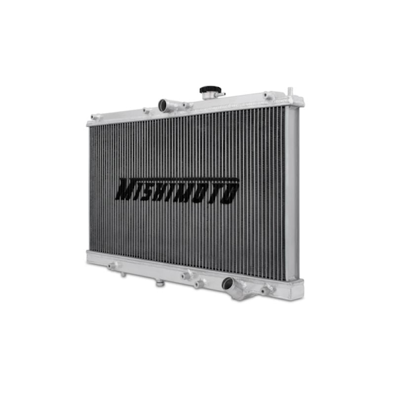 Honda-Prelude-2.2-VTI-97-01-Aluminum-Radiator-Mishimoto