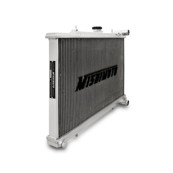 Nissan-Skyline-R32-89-94-Manual-Aluminum-Radiator-Mishimoto