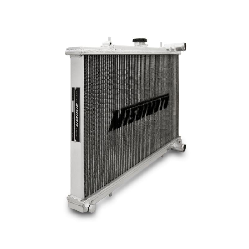 Nissan-Skyline-R32-89-94-Manual-Aluminum-Radiator-Mishimoto
