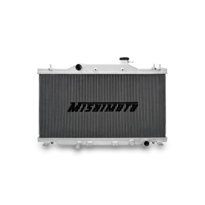 Honda-Integra-02-06-DC5-Manual-Aluminum-Radiator-Mishimoto