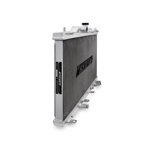 Honda-Integra-02-06-DC5-Manual-Aluminum-Radiator-Mishimoto