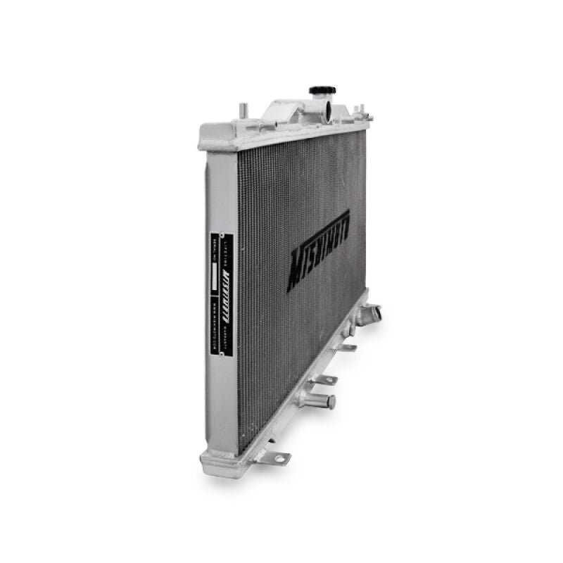 Honda-Integra-02-06-DC5-Manual-Aluminum-Radiator-Mishimoto
