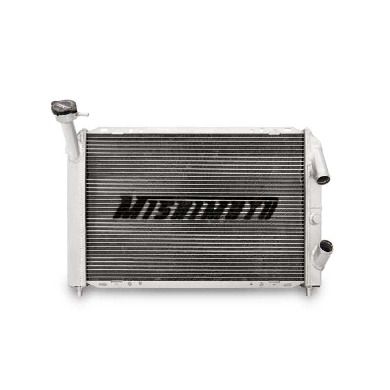 Mazda-RX7-93-97-+LS-Engine-Swap-Aluminum-Radiator-Mishimoto
