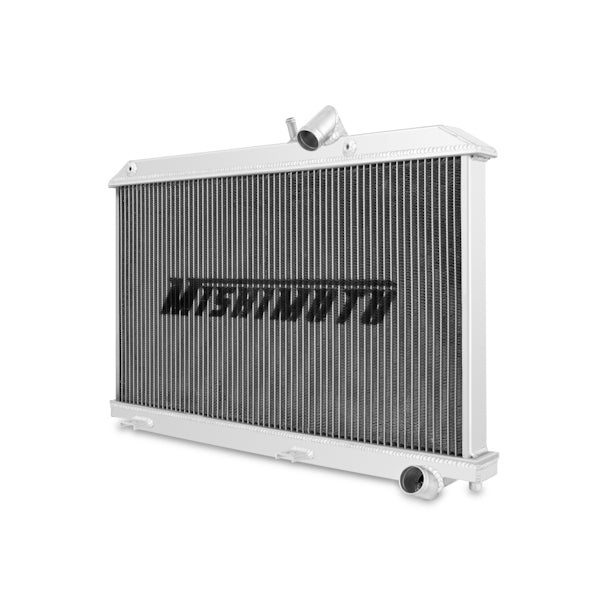 Mazda-RX8-04-08-Manual-Aluminum-Radiator-Mishimoto
