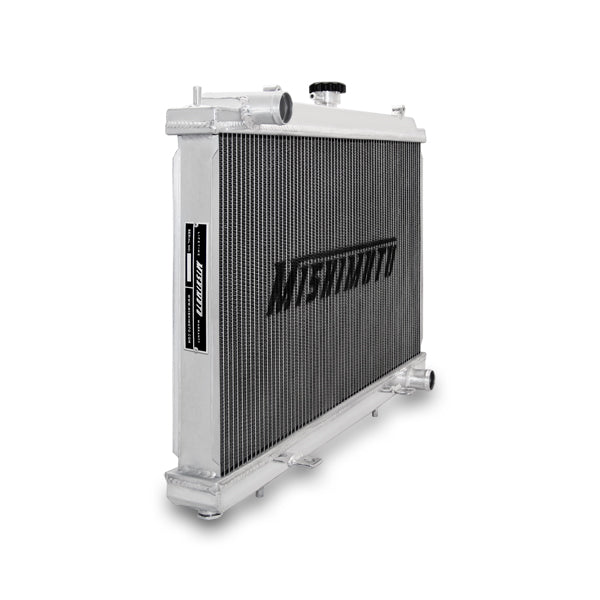 Nissan-S14-95-00-SR20DET-X-Line-Aluminum-Radiator-Mishimoto