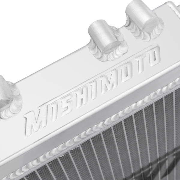 Nissan-Sentra-91-99-SR20-Manual-Aluminum-Radiator-Mishimoto