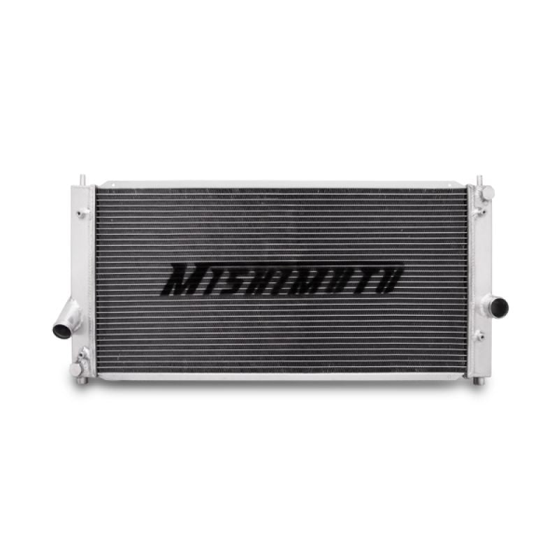 Toyota-MR2-00-05-Roadster-Manual-Aluminum-Radiator-Mishimoto