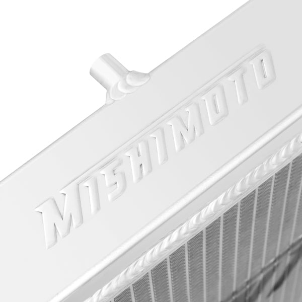Subaru-Impreza-08-14-WRX/STI-Aluminium-Radiator-Mishimoto
