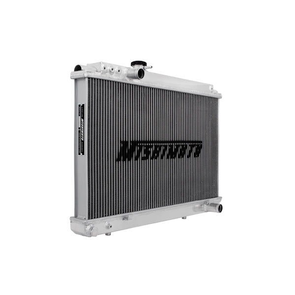 Toyota-Supra-86-92-MK3-Aluminum-Radiator-Mishimoto