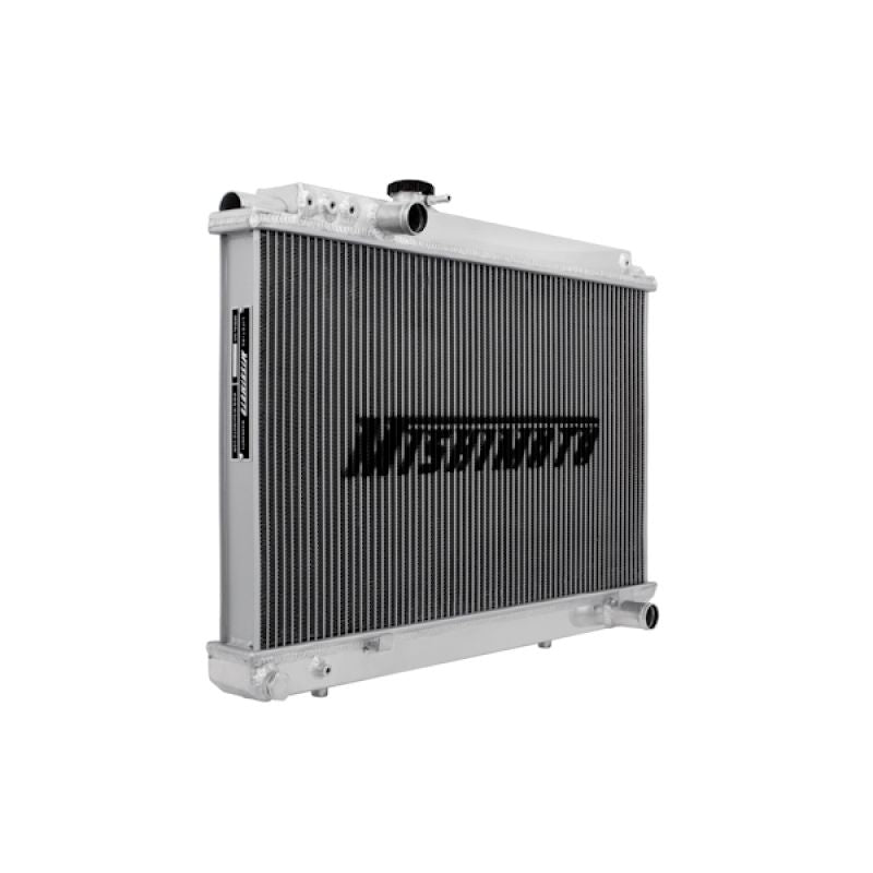 Toyota-Supra-86-92-MK3-Aluminum-Radiator-Mishimoto