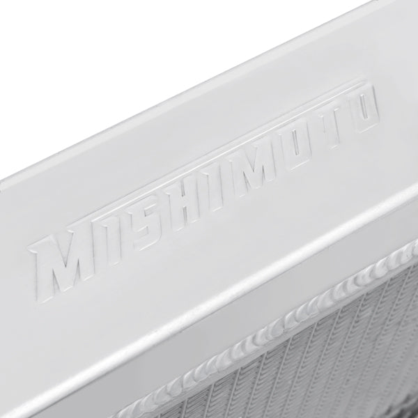 Toyota-Supra-86-92-MK3-Aluminum-Radiator-Mishimoto