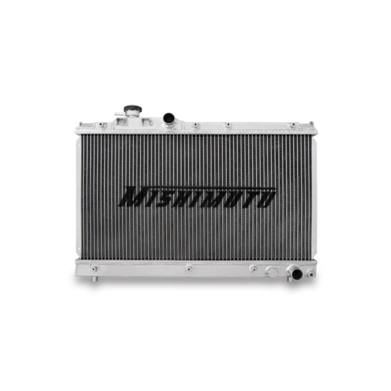 Toyota-Celica-ST205-GT-/-GT4-94-99-Alu-Radiator-Mishimoto