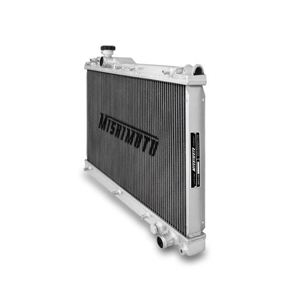 Toyota-Celica-ST205-GT-/-GT4-94-99-Alu-Radiator-Mishimoto