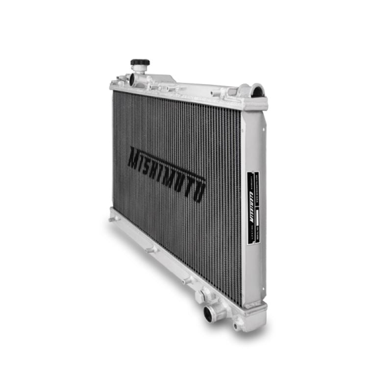 Toyota-Celica-ST205-GT-/-GT4-94-99-Alu-Radiator-Mishimoto