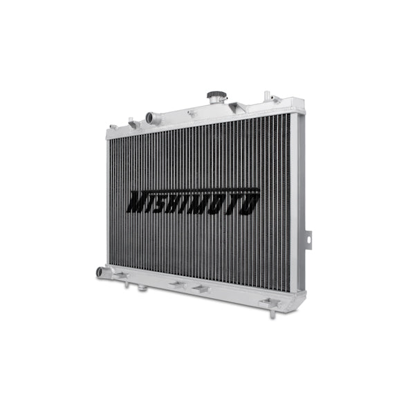 Hyundai-Coupe-TSIII-03-08-Manual-Aluminum-Radiator-Mishimoto
