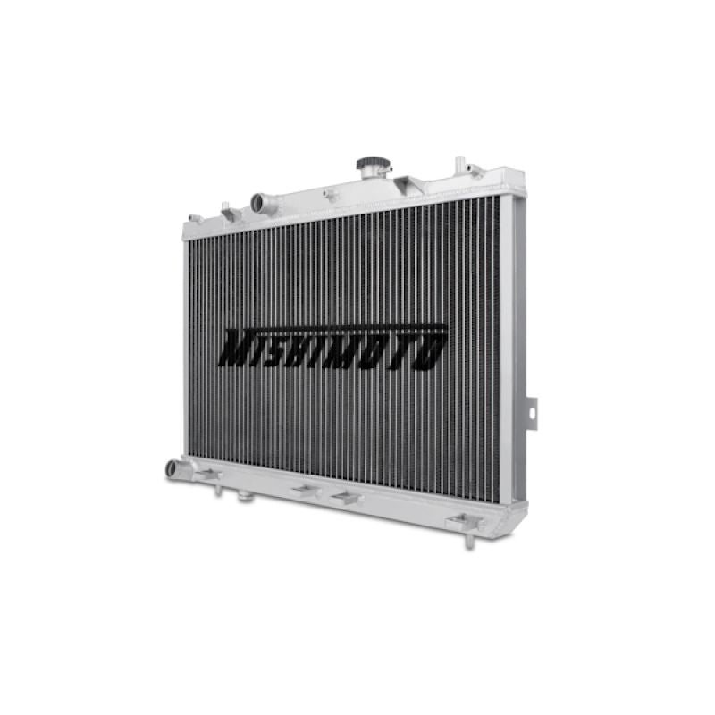 Hyundai-Coupe-TSIII-03-08-Manual-Aluminum-Radiator-Mishimoto