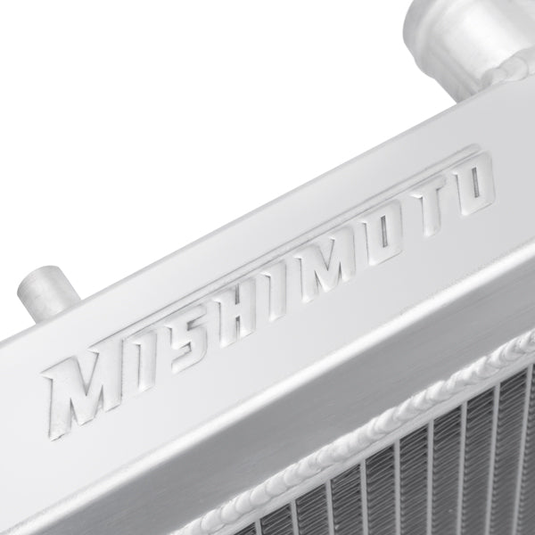 Hyundai-Coupe-TSIII-03-08-Manual-Aluminum-Radiator-Mishimoto