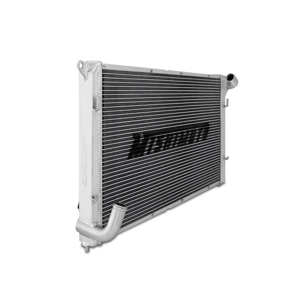 BMW-Mini-Cooper-S-Supercharged-02-08-Alu-Radiator-Mishimoto