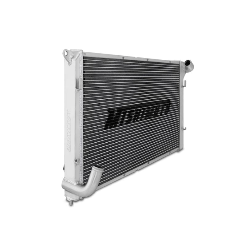 BMW-Mini-Cooper-S-Supercharged-02-08-Alu-Radiator-Mishimoto