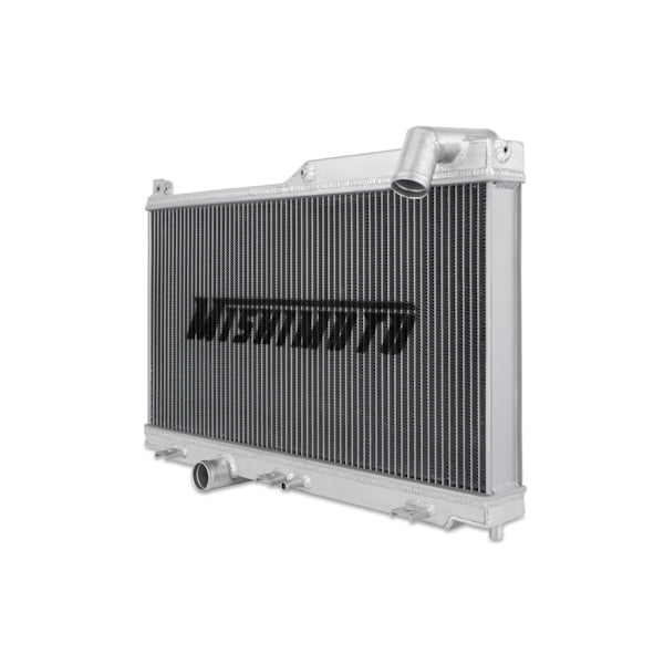 Mishimoto-Universal-Aluminium-Radiator-25.51"-x-16.3"-x2.55"