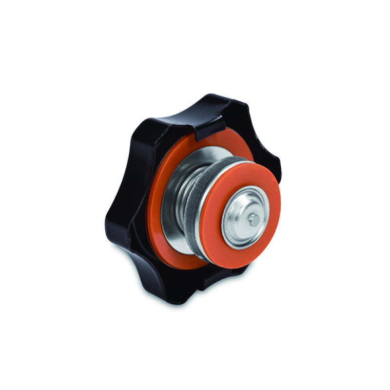 Mishimoto-Universal-High-Pressure-1.3-Bar-Radiator-Cap-Small