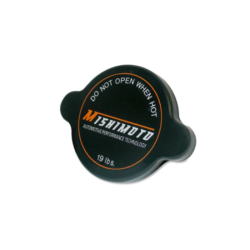 1.3-Bar-Radiator-Cap-Large-USA-Mishimoto