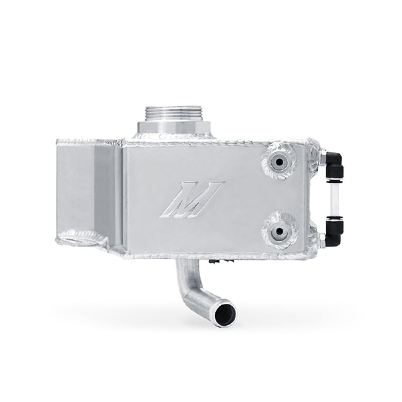 Ford-Fiesta-ST-14+-Expansion-Tank-Polished-Mishimoto