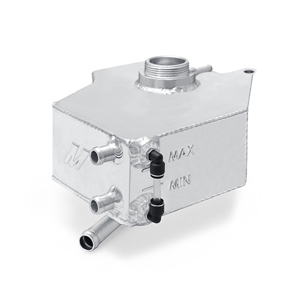 Ford-Fiesta-ST-14+-Expansion-Tank-Polished-Mishimoto