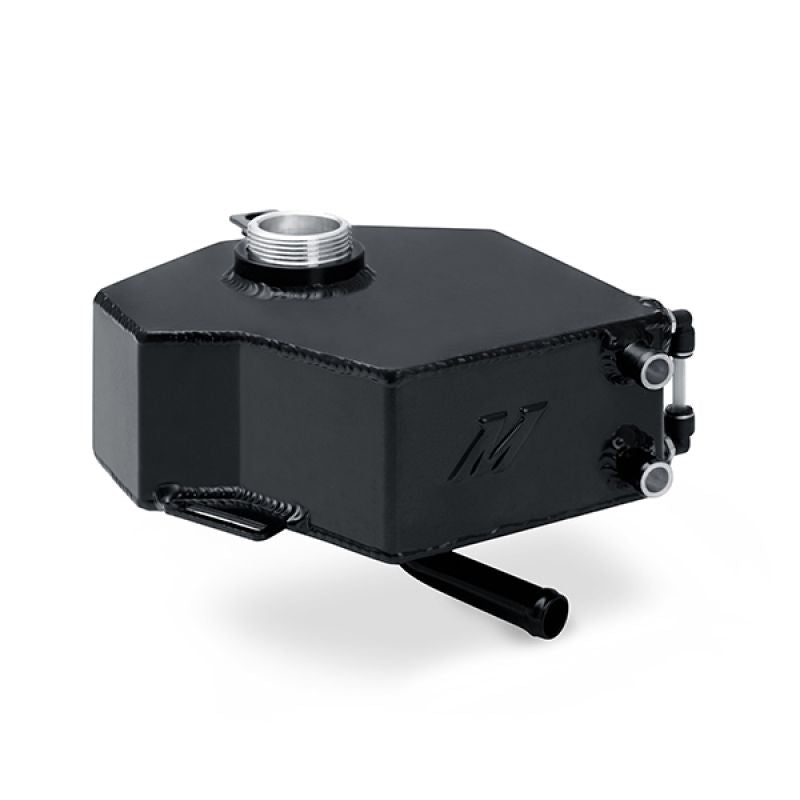 Ford-Fiesta-ST-14+-Expansion-Tank-Black-Mishimoto