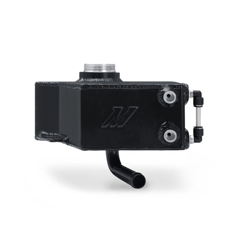 Ford-Fiesta-ST-14+-Expansion-Tank-Black-Mishimoto