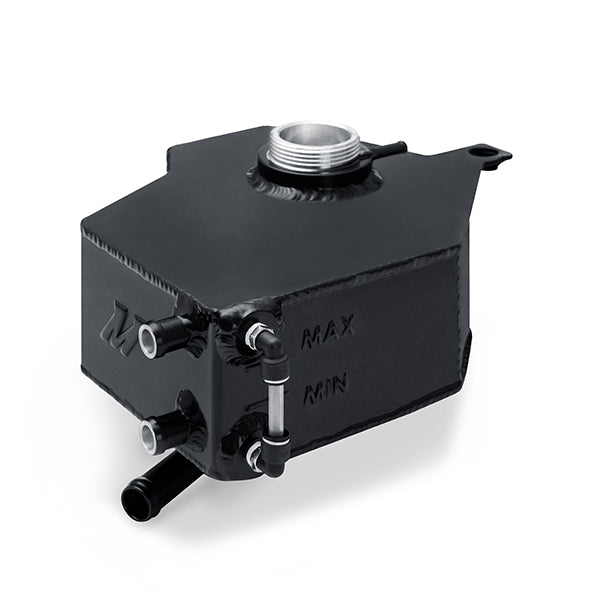 Ford-Fiesta-ST-14+-Expansion-Tank-Black-Mishimoto