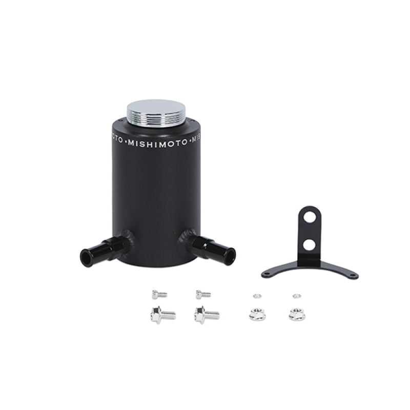 Aluminum-Power-Steering-Reservoir-Tank-Black-Mishimoto