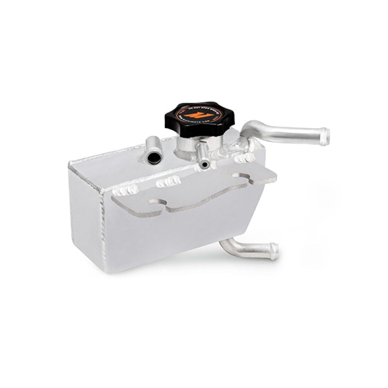 Subaru-WRX-08-14-Alu-Coolant-Expansion-Tank-Silver-Mishimoto