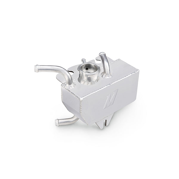 Subaru-WRX-08-14-Alu-Coolant-Expansion-Tank-Silver-Mishimoto