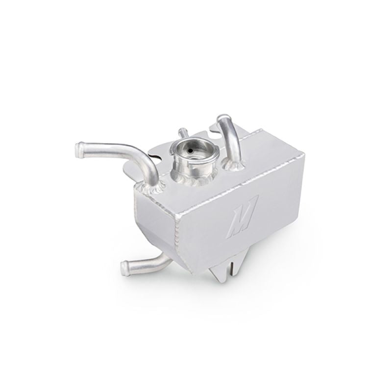 Subaru-WRX-08-14-Alu-Coolant-Expansion-Tank-Silver-Mishimoto