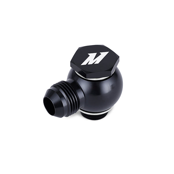 Mazda-RX8-04-11-Oil-Line-Kit-Mishimoto