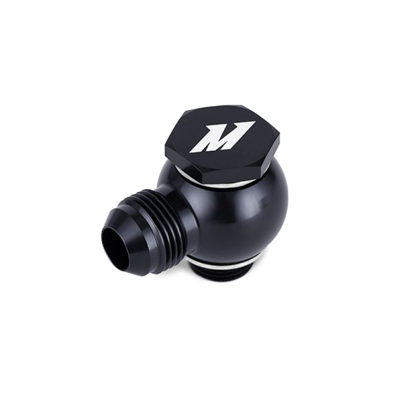 Mazda-RX8-04-11-Oil-Line-Kit-Mishimoto