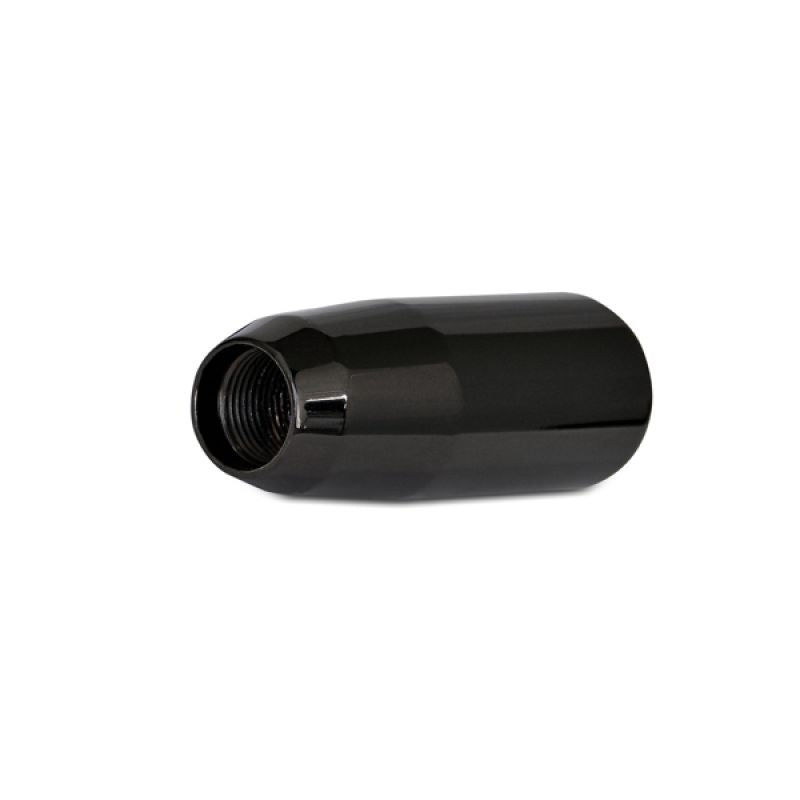Mishimoto-Universal-Shift-Knob---Black