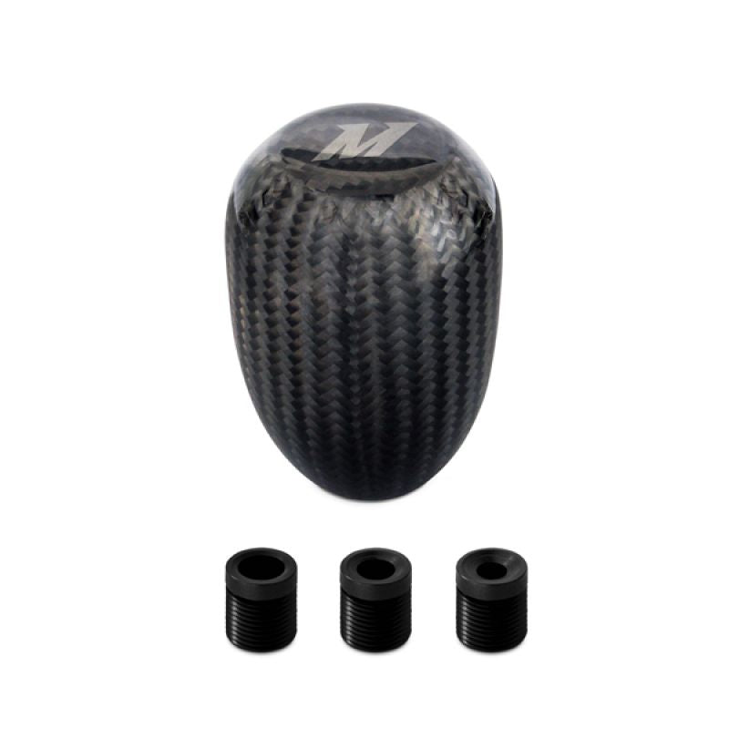 Mishimoto-Universal-Carbon-Fiber-Shift-Knob