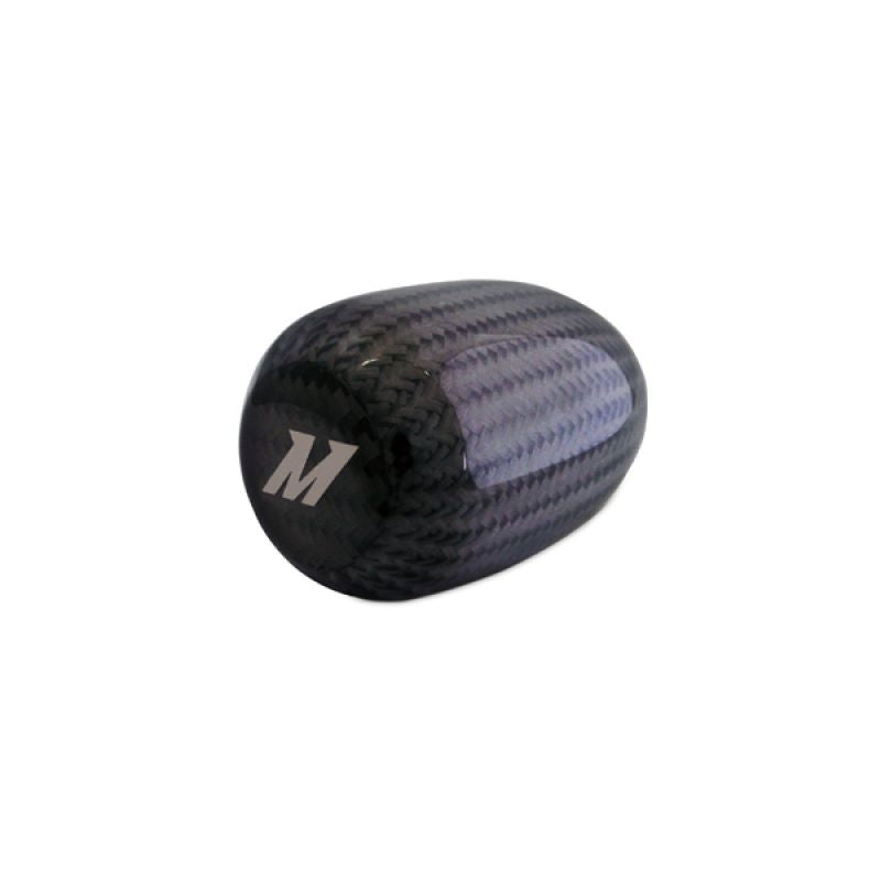 Mishimoto-Universal-Carbon-Fiber-Shift-Knob