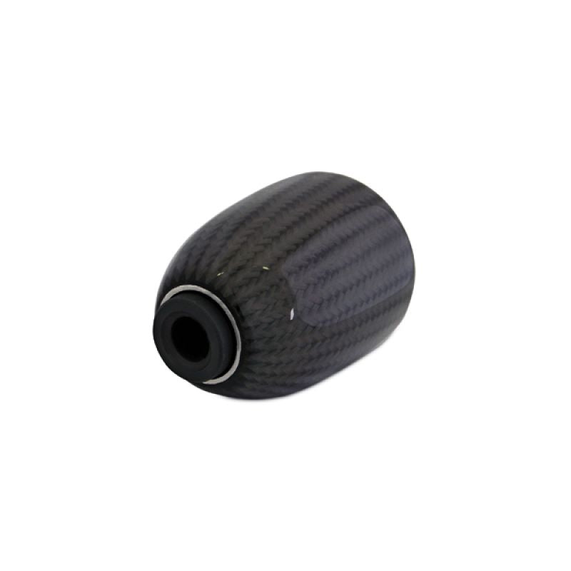Mishimoto-Universal-Carbon-Fiber-Shift-Knob