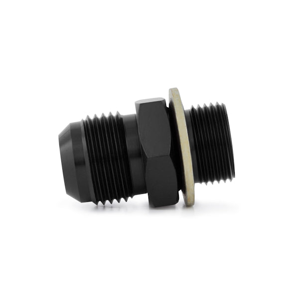 Mishimoto-Universal-Sandwich-Plate-Fitting-M20-x--10AN