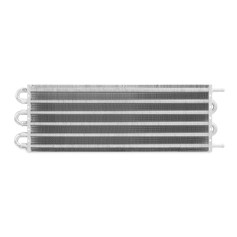 Mishimoto-Uni-Transmission-Fluid-Cooler-510mm-x-190mm-x-19mm