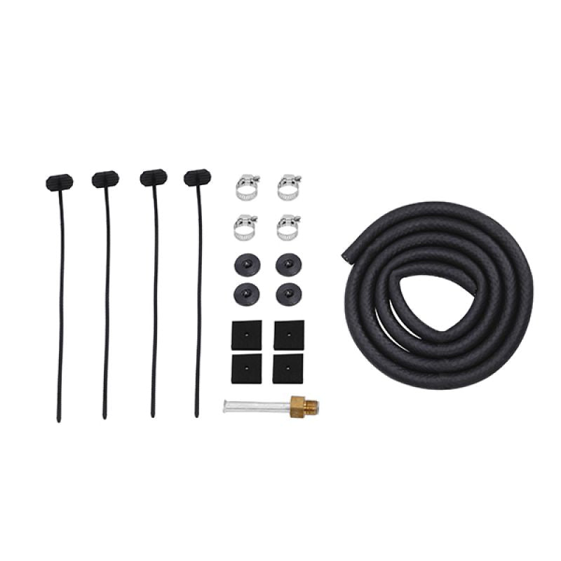 Mishimoto-Uni-Transmission-Fluid-Cooler-510mm-x-190mm-x-19mm