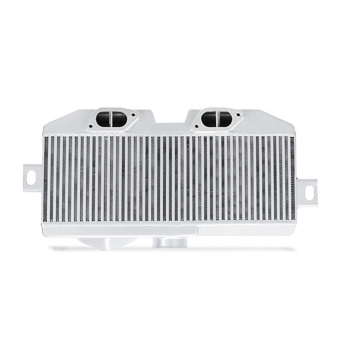 Subaru-WRX-STI-08-14-Top-Mount-Intercooler-Kit-Silver/Blue
