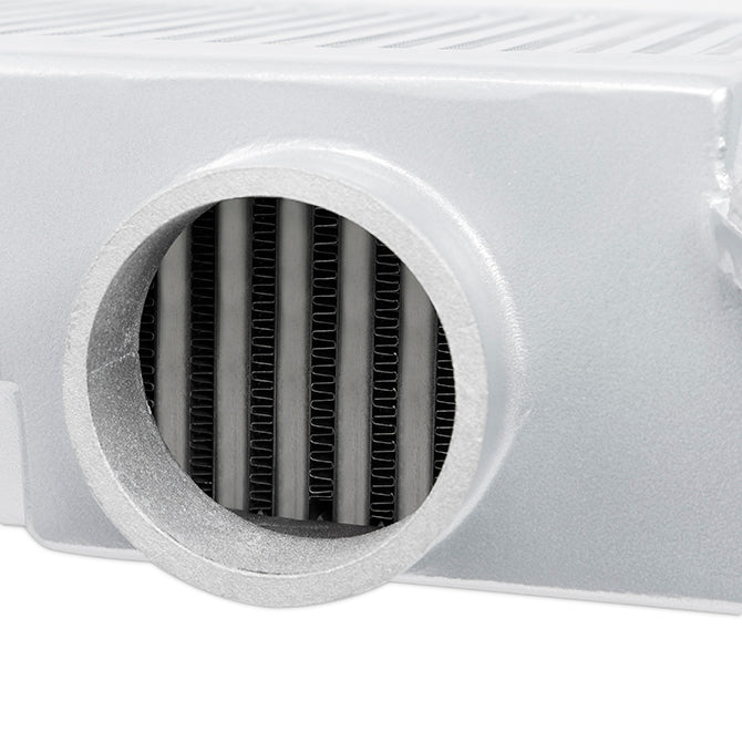 Subaru-WRX-STI-08-14-Top-Mount-Intercooler-Kit-Silver/Blue