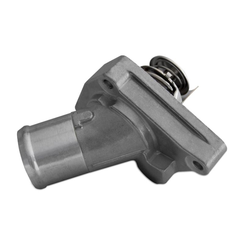 Nissan-370Z-09+-Racing-Thermostat-and-Housing-68C-Mishimoto