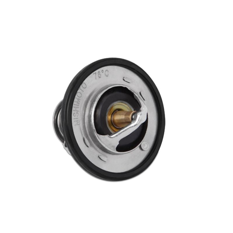 Subaru-BRZ-/-Toyota-GT86-Racing-Thermostat-76C-Mishimoto